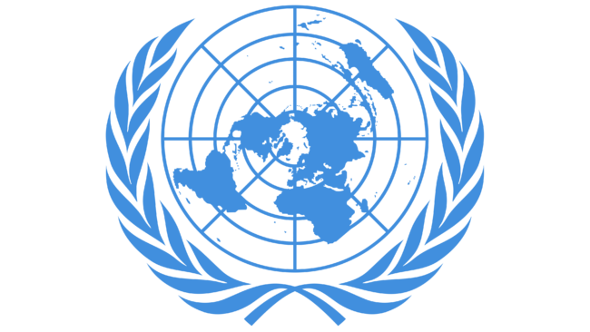 Présentation des NATIONS UNIES et ECOSOC